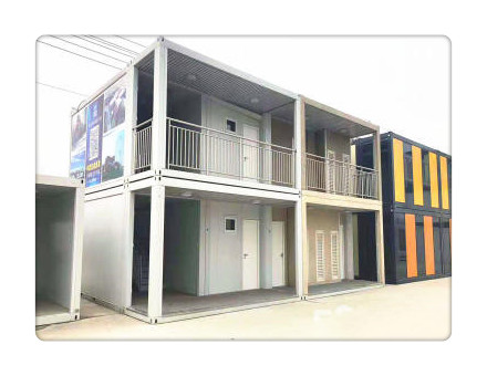 n_v2433b6855514944458d2e28fac430472a_副本