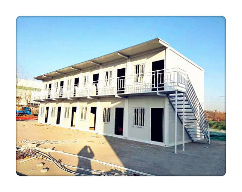 n_v2534e5f7b209d48f28b64189defe2143b_副本