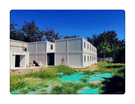 n_v262e4fc27c9884fbdae038e4c36b5d443_副本