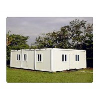 北京活動板房報價，住人集裝箱活動房租售，移動廁所