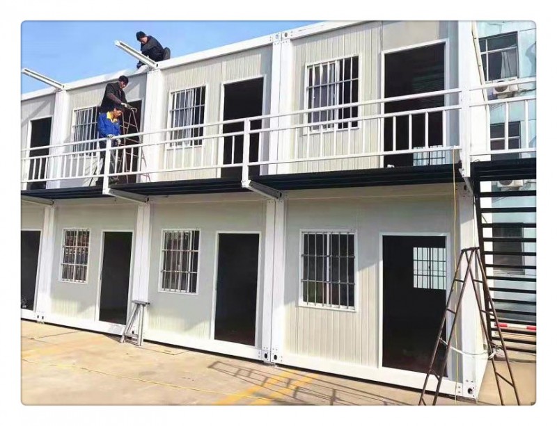 微信圖片_201909141650211