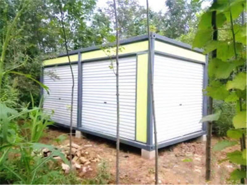 n_v2cd92e141332e4dde91d7e75a26c4e817_副本