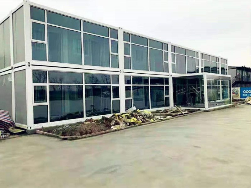 微信圖片_201911291604185