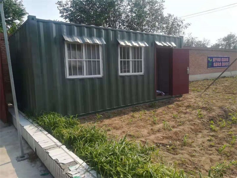 微信圖片_2019082010343116