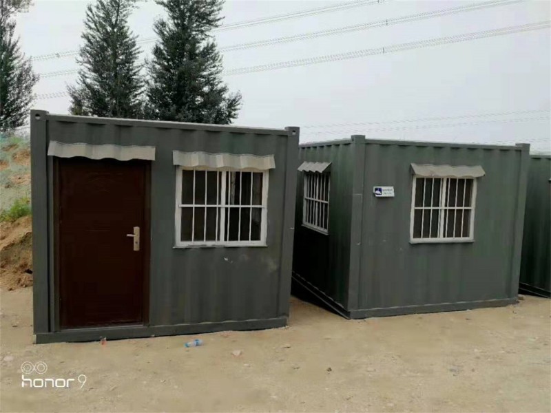 微信圖片_2019082010343125