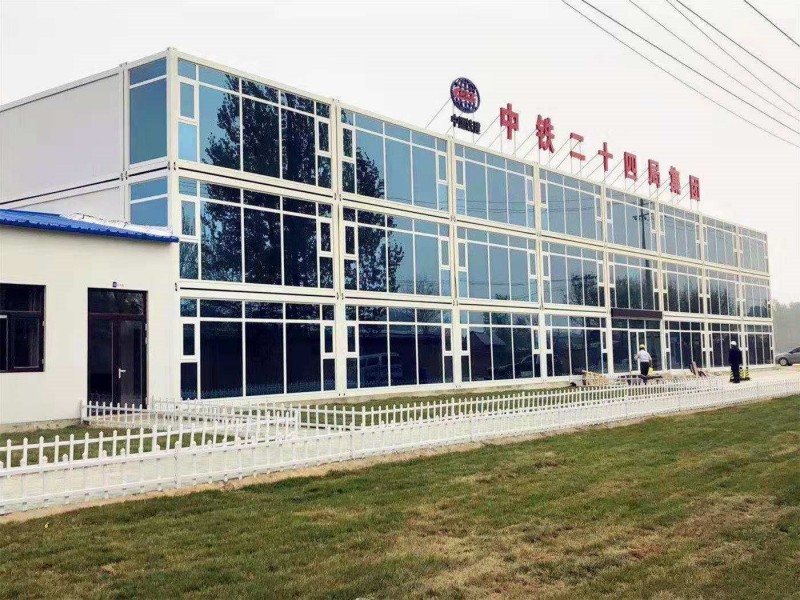 微信圖片_201911291604181