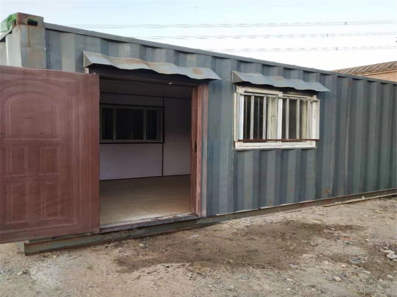 微信圖片_201911131153008