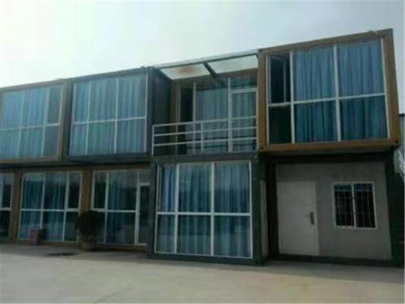 微信圖片_201907050931099