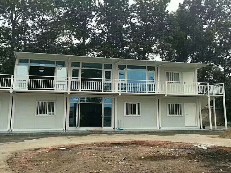 微信圖片_2019070509310937