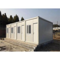 北京集裝箱活動房銷售，活動房廠家價格