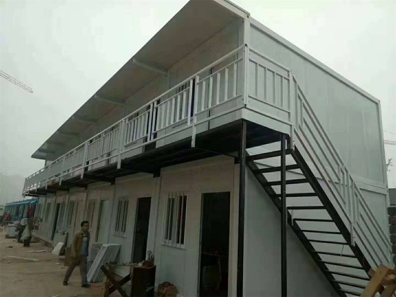 微信圖片_2019070509311039