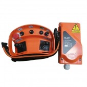 工業(yè)無線遙控器，進口遙控器，行車遙控器