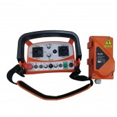 進口無線遙控器，天車遙控器，行車遙控器