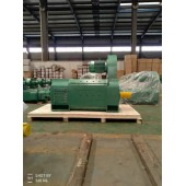 廠家直供Z4-225-31 132KW