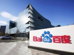 百度加入開放發(fā)明網(wǎng)Linux專利保護小組