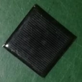 供應太陽能滴膠板 太陽能滴膠組件 太陽能光伏發電板