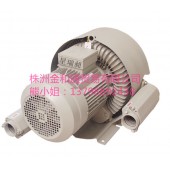 雙段高壓風機 星瑞昶雙段鼓風機 臺灣鼓風機