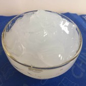 減速機(jī)齒輪潤滑脂 機(jī)器人潤滑脂