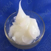 高粘性齒輪潤滑脂 絞肉機(jī)潤滑脂