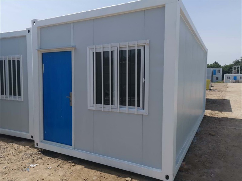 微信圖片_202007040959169