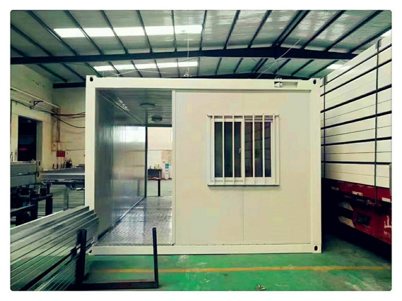 微信圖片_202007040959166