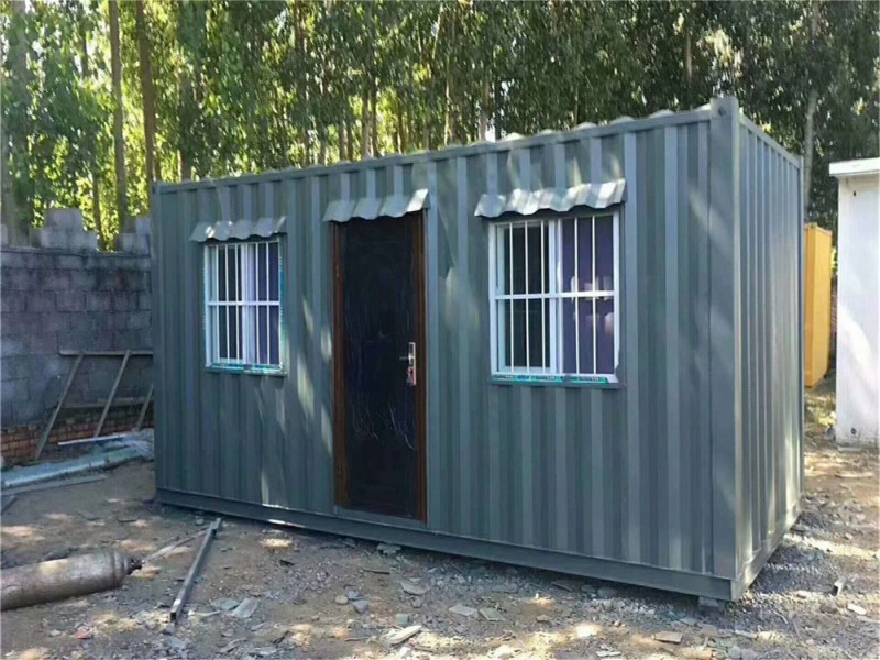 微信圖片_202007040959176