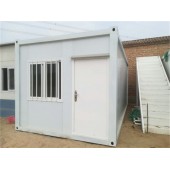 北京平谷區住人集裝箱報價，活動板房廠家，集裝箱房租售價格