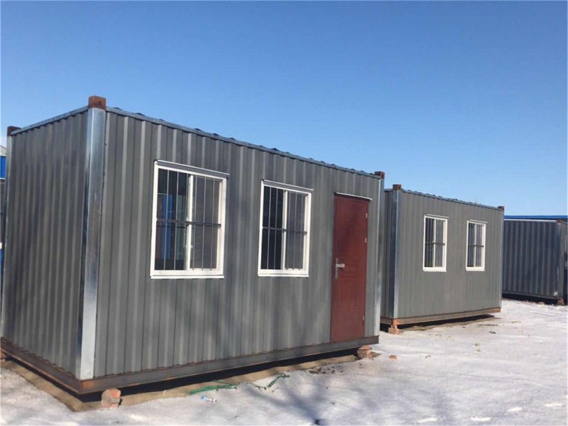 微信圖片_20200704095916