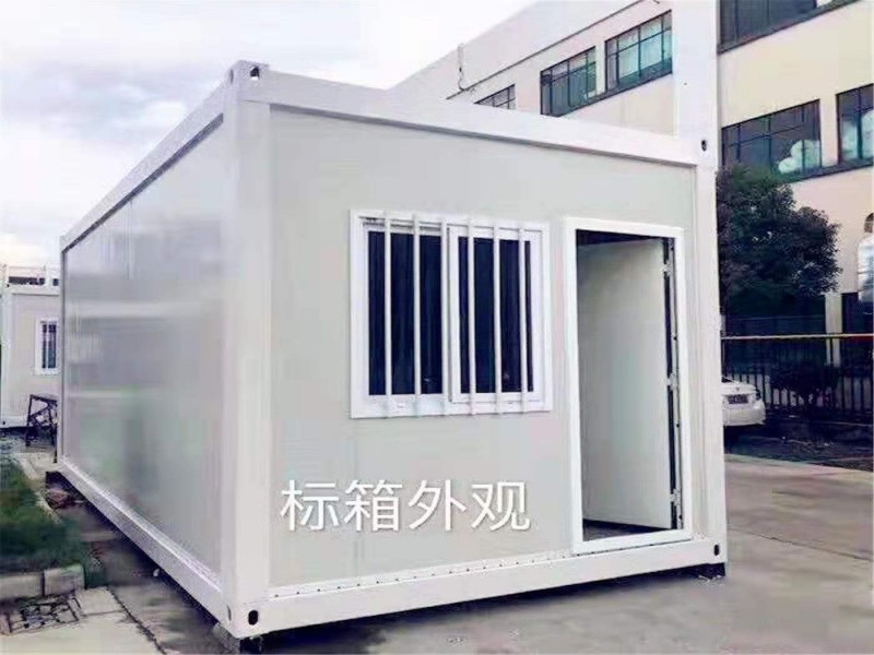 微信圖片_201909260917124