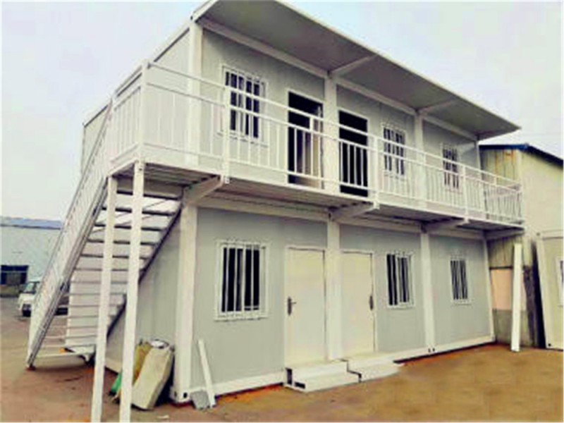 n_v254958ed781ae45bc97987eac83d48404_副本