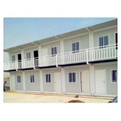 北京房山區二手集裝箱出售價格 工地集裝箱房出租