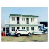 通州區出售二手集裝箱房，住人集裝箱活動房，移動廁所