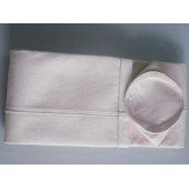 岳陽(yáng)pps除塵布袋供應(yīng)「江蘇豐鑫源濾袋供應(yīng)」