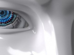 大的機器人公司及其 可怕的發(fā)明