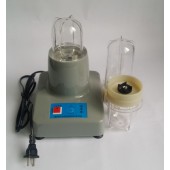 漯河金田JT-C組織勻漿機 高速攪拌機實驗室用