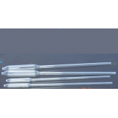 實驗室用大肚吸管 移液管20ml5ml吸放培養(yǎng)基塊