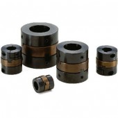 NBK聯(lián)軸器MSF-25系列