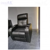 工廠優惠直銷智能多功能頭等沙發艙懶單人椅 現代客廳電動午休可躺椅