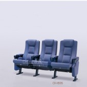 工廠定制加工?VIP功能座椅?舒適影院椅 3D電影院椅 高端影視廳