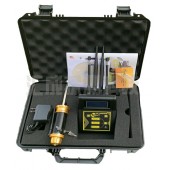 美國原裝MF-1100PRO大范圍金屬探測儀器