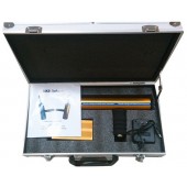 德克薩神便捷式遠(yuǎn)程地下金銀探測(cè)器價(jià)格