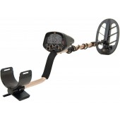 美國費舍爾原裝進口F5地下黃金探測器價格