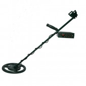 日本新犬神三代地下金銀探測器價格