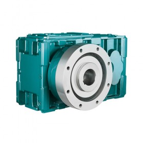 brevini斜齒輪減速機Brevini PIV變速箱系列