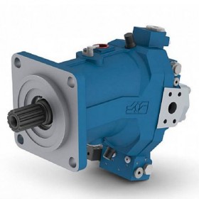 brevini活塞液壓馬達SH9V系列