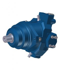 brevini軸向柱塞泵SH7VR系列