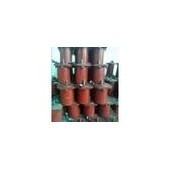 供應YDF-WF-221-4閥門電機