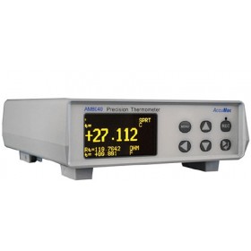 AccuMac精密溫度計(jì)AM8040系列