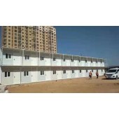 北京集裝箱房，活動房彩鋼房廠家直銷，住人移動房出租