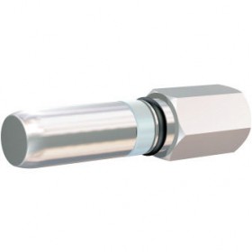 staubli電氣電源連接器06.00系列